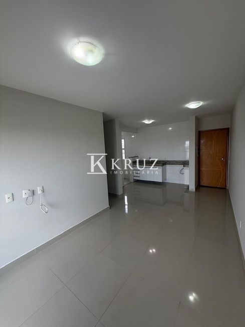 Apartamento_Aluguel