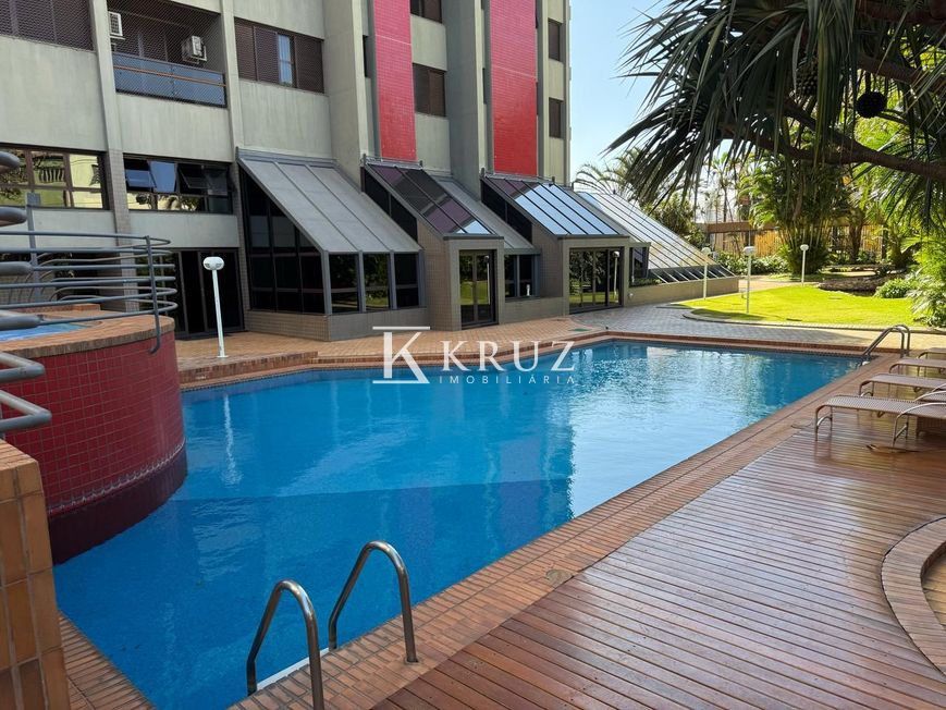 Apartamento_Venda