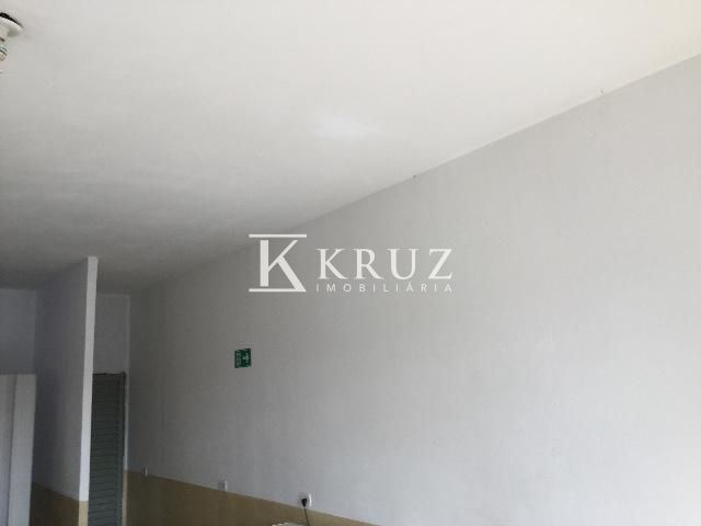 Casa_Aluguel