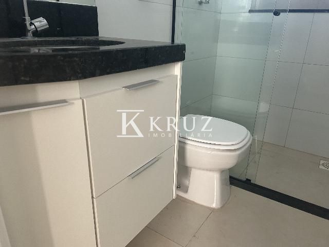 Apartamento_Aluguel