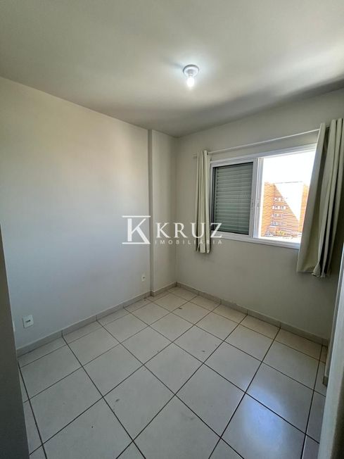 Apartamento_Aluguel