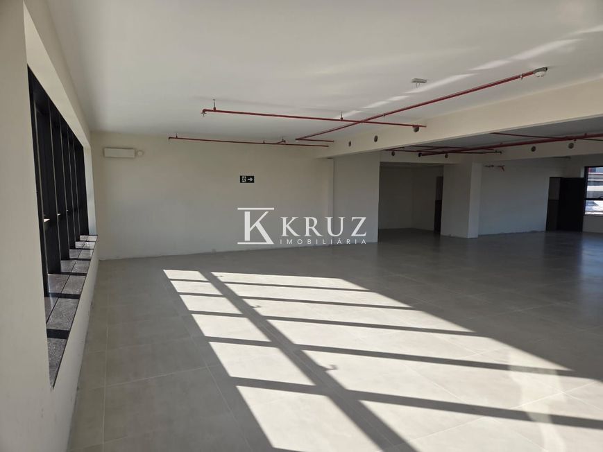 Sala_Aluguel