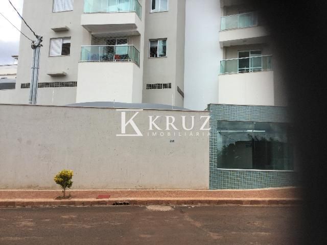 Apartamento_Venda