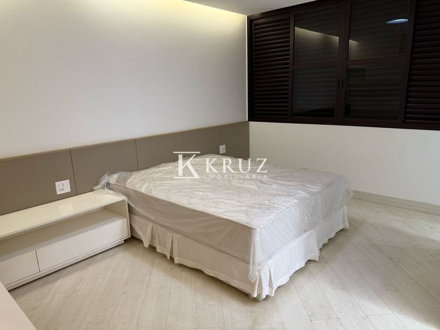 Apartamento_Venda
