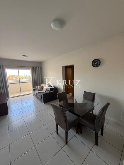 Apartamento_Venda