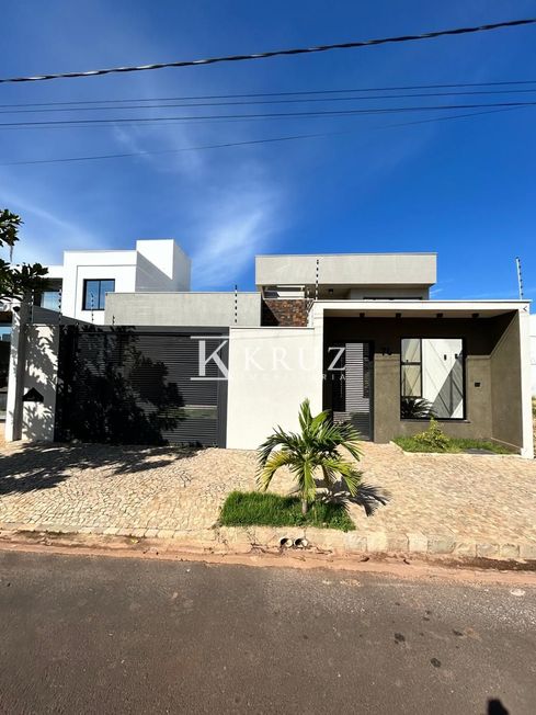 Casa_Venda