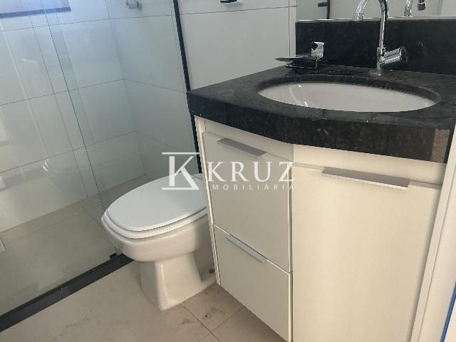 Apartamento_Aluguel
