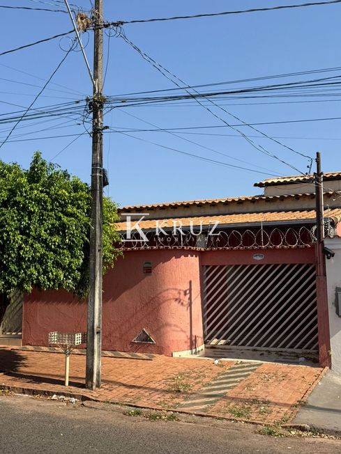 Casa_Venda
