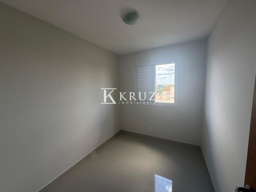 Apartamento_Aluguel