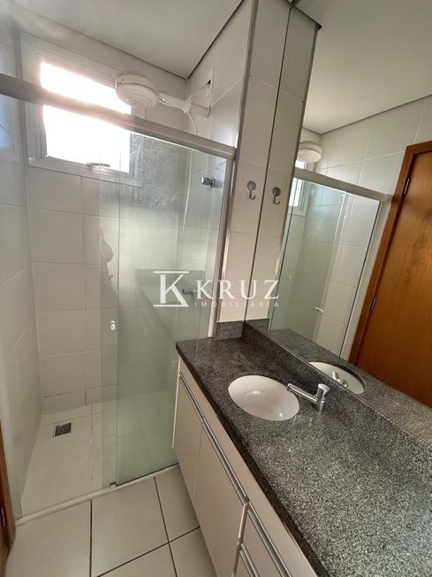 Apartamento_Aluguel
