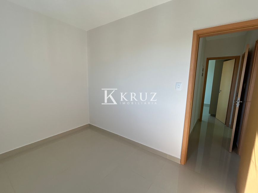 Apartamento_Aluguel