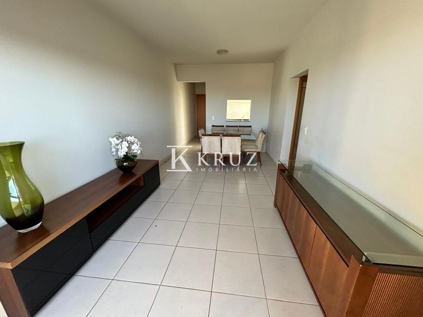 Apartamento_Aluguel