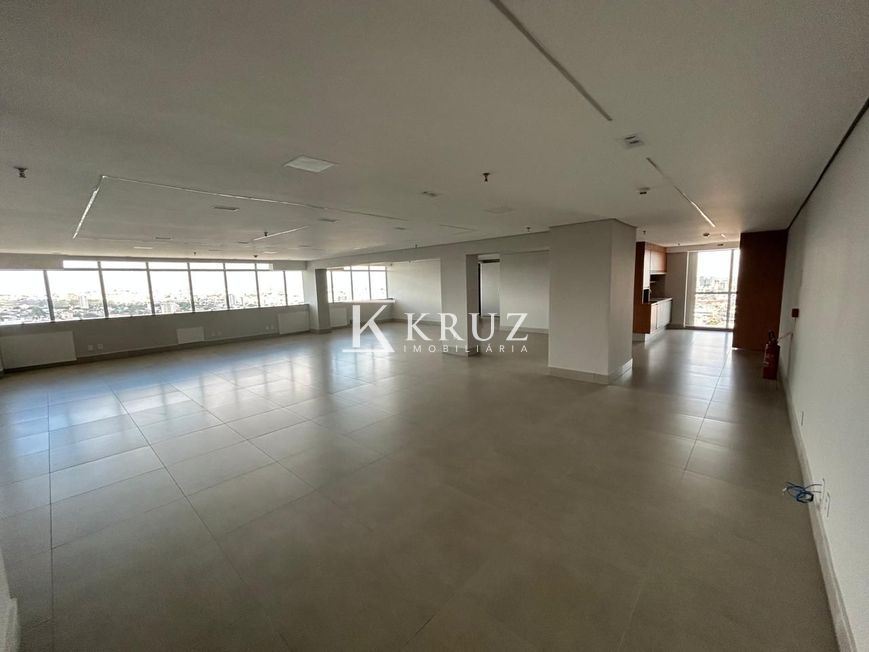 Sala_Aluguel