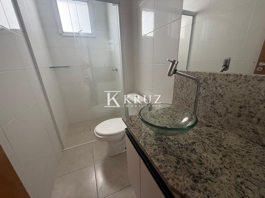 Apartamento_Aluguel