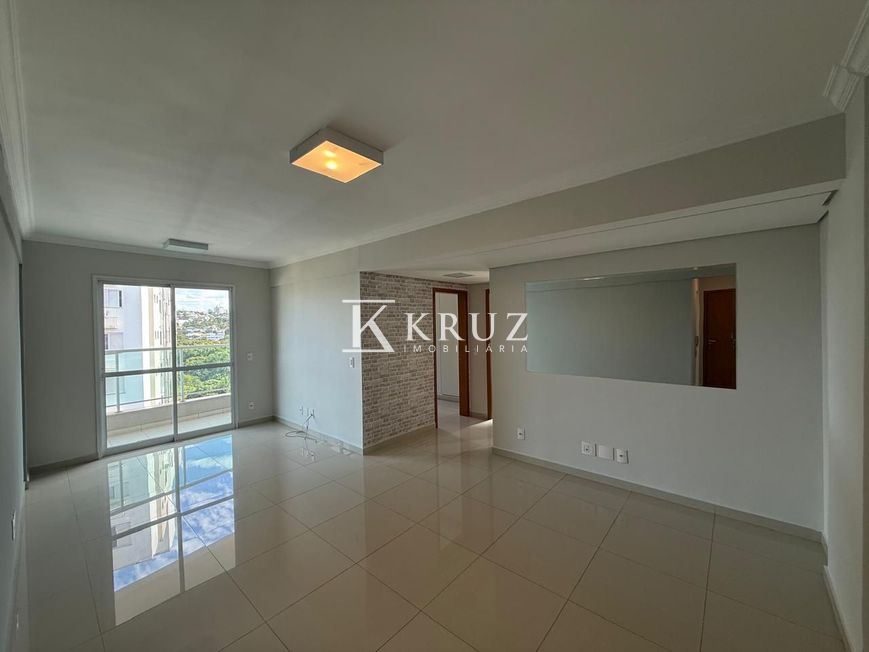 Apartamento_Venda