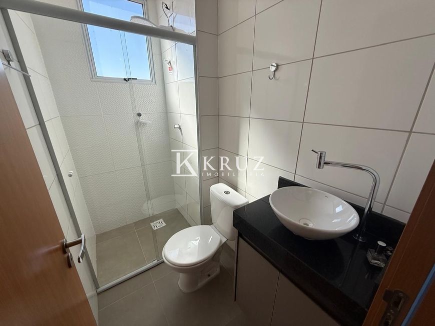 Apartamento_Aluguel