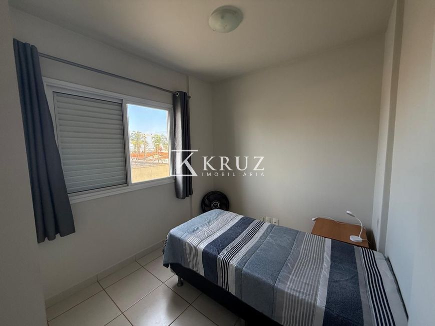 Apartamento_Venda