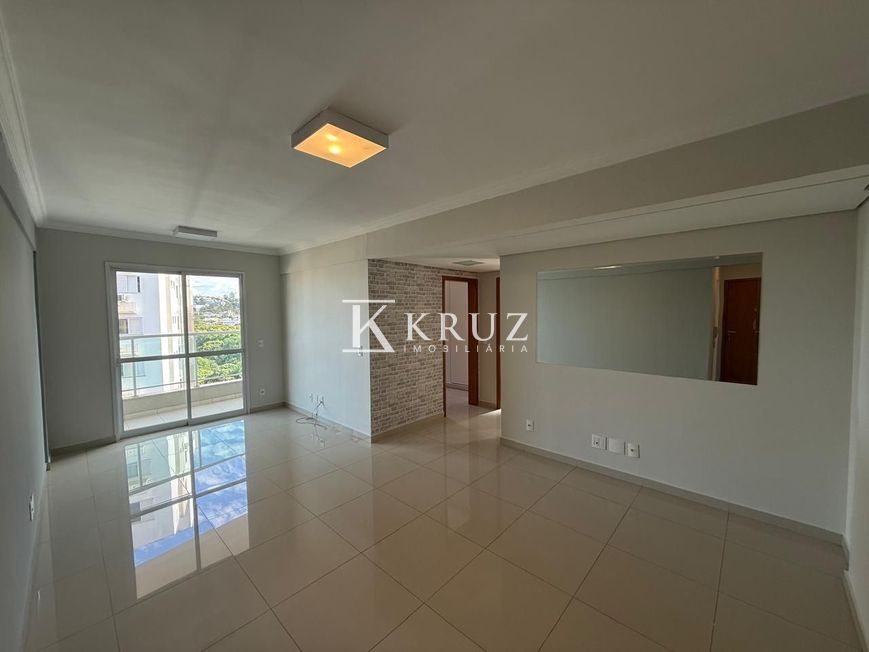 Apartamento_Venda