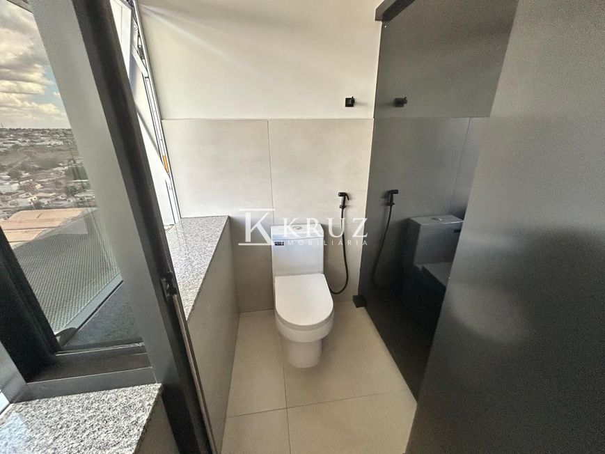 Sala_Aluguel
