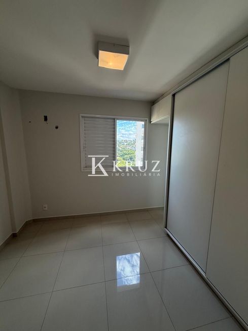 Apartamento_Venda