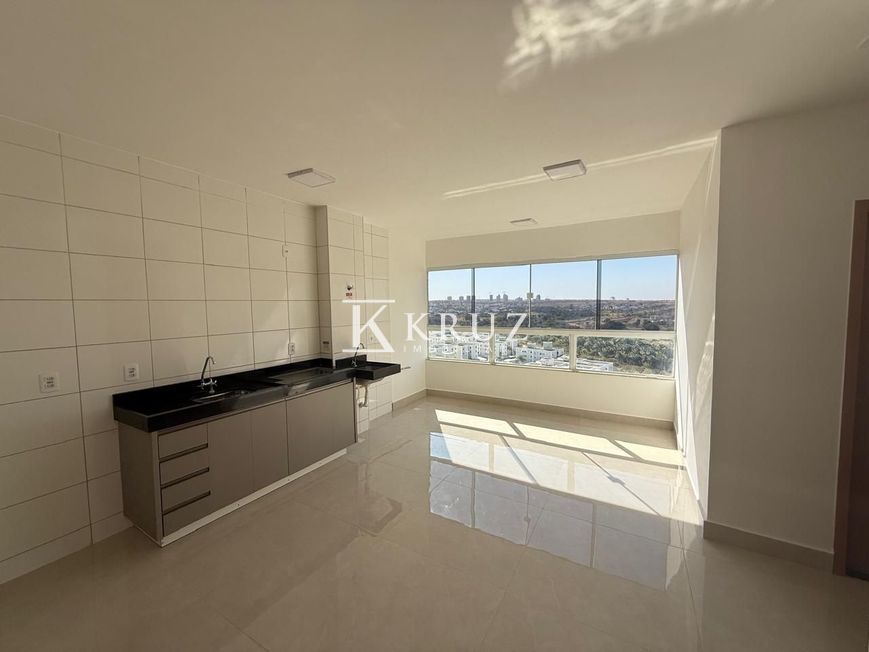 Apartamento_Aluguel