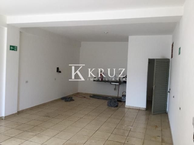 Casa_Aluguel