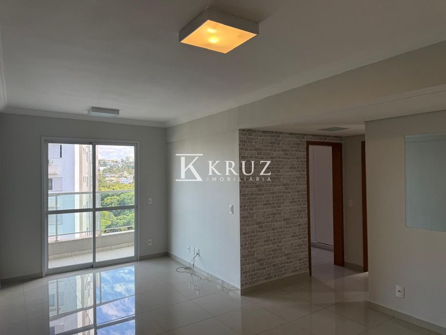 Apartamento_Aluguel