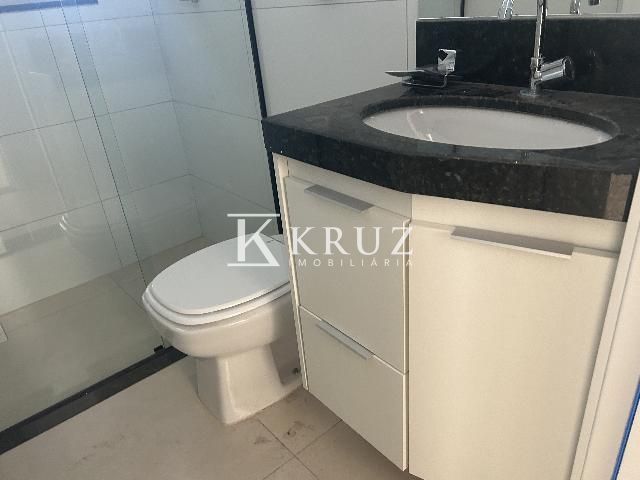 Apartamento_Aluguel