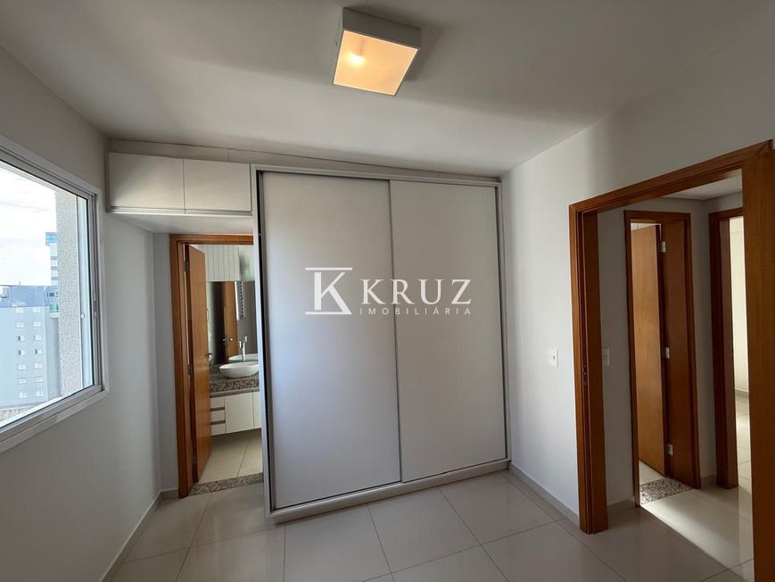 Apartamento_Venda