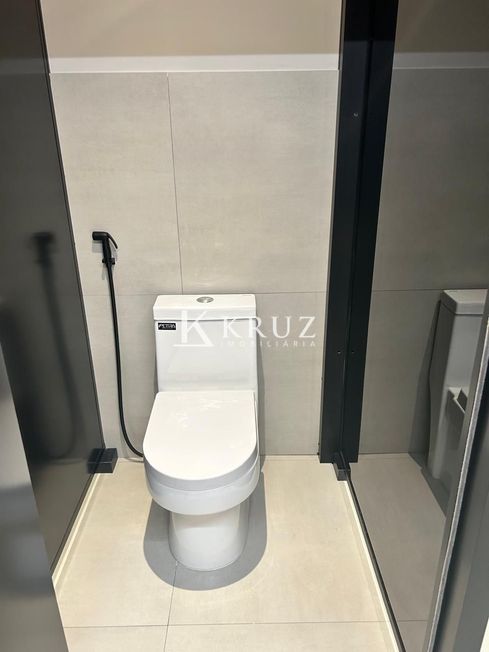 Sala_Aluguel