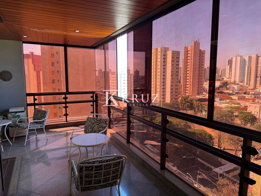 Apartamento_Venda