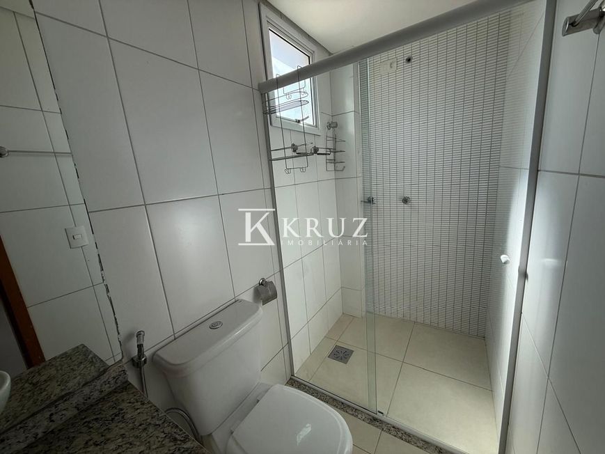 Apartamento_Venda