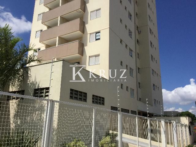Apartamento_Aluguel