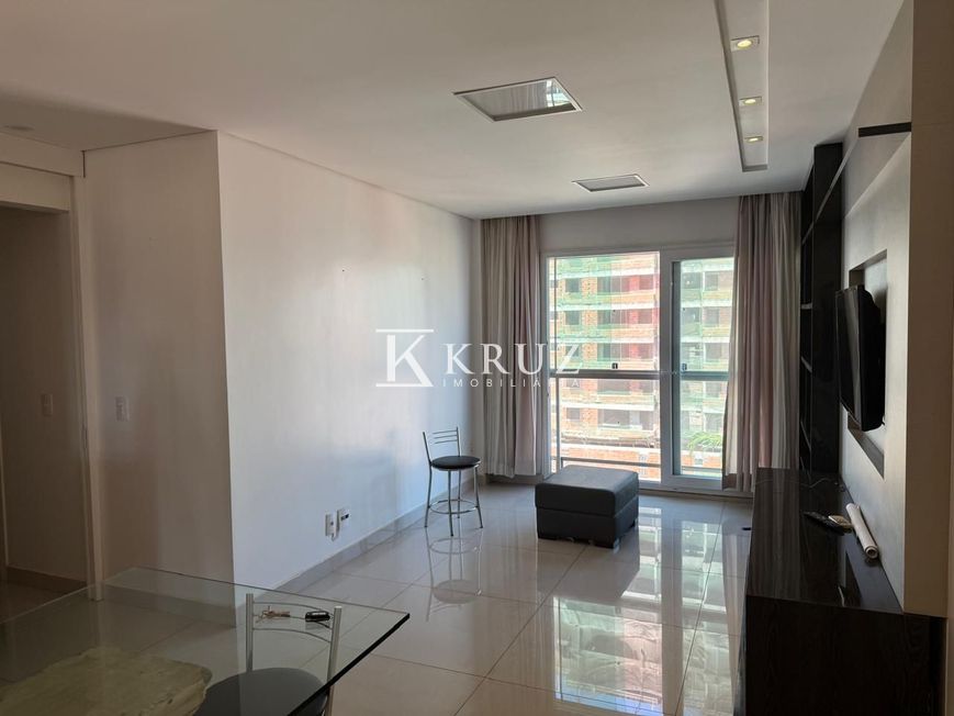 Apartamento_Venda