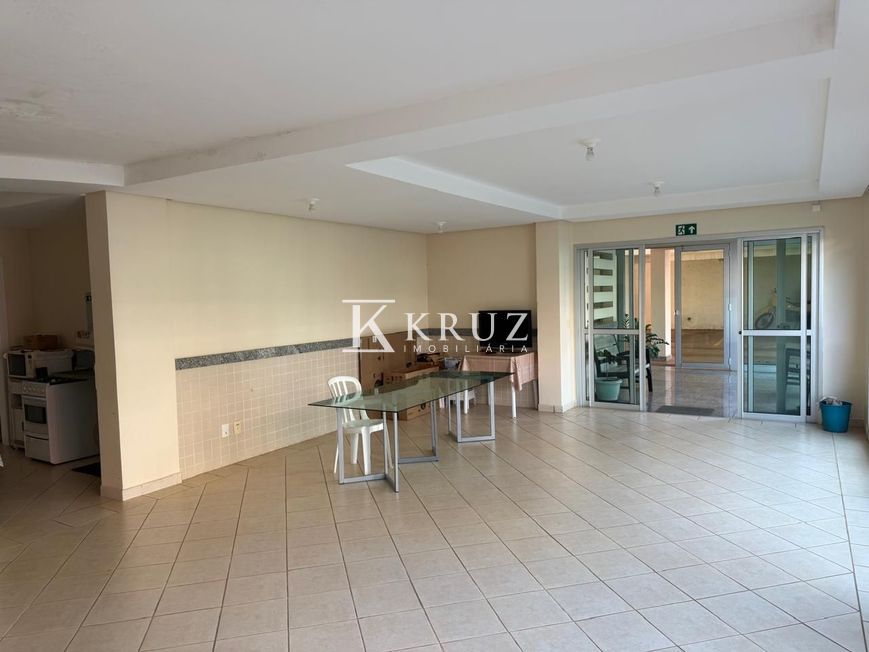 Apartamento_Venda