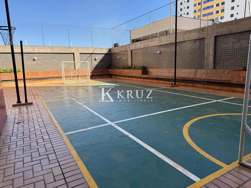 Apartamento_Venda