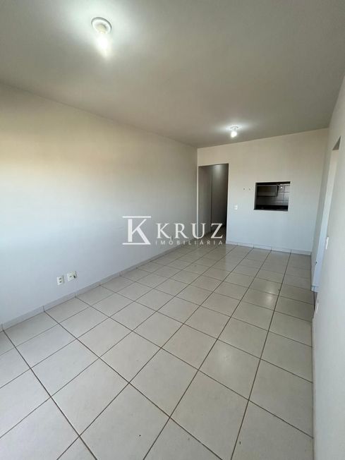 Apartamento_Aluguel