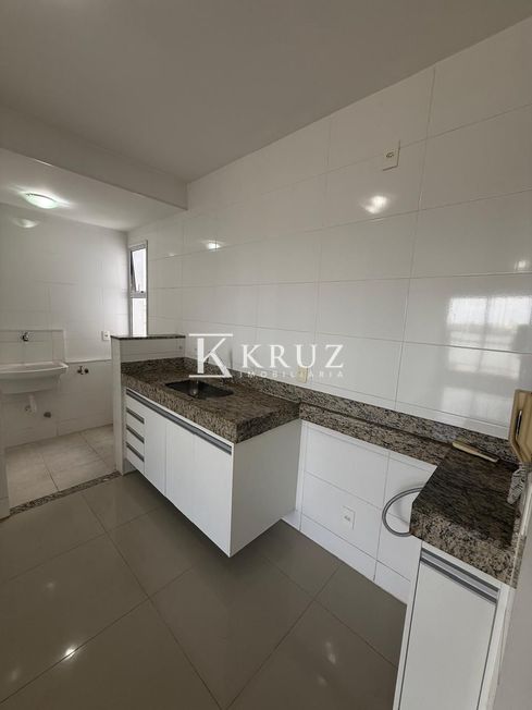 Apartamento_Aluguel