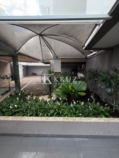 Apartamento_Venda