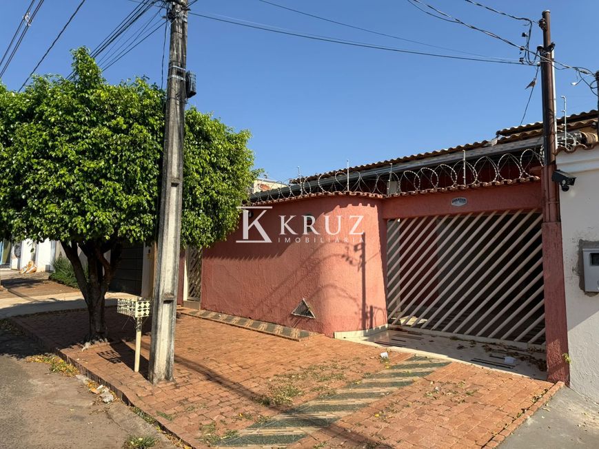 Casa_Venda