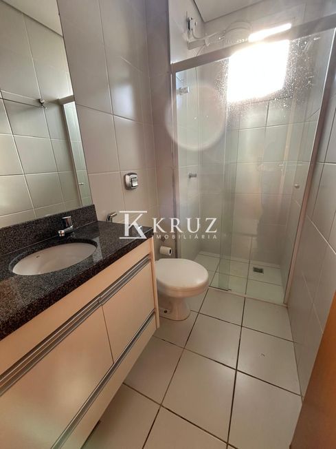 Apartamento_Aluguel