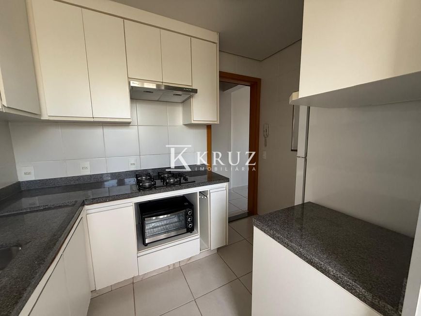 Apartamento_Venda
