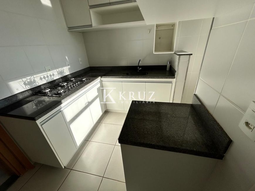 Apartamento_Aluguel