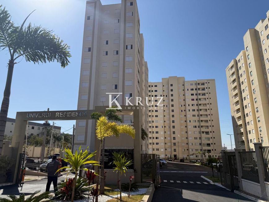 Apartamento_Aluguel