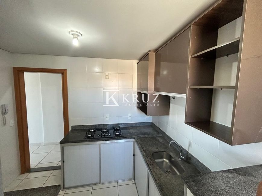 Apartamento_Aluguel