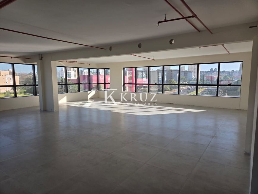 Sala_Aluguel