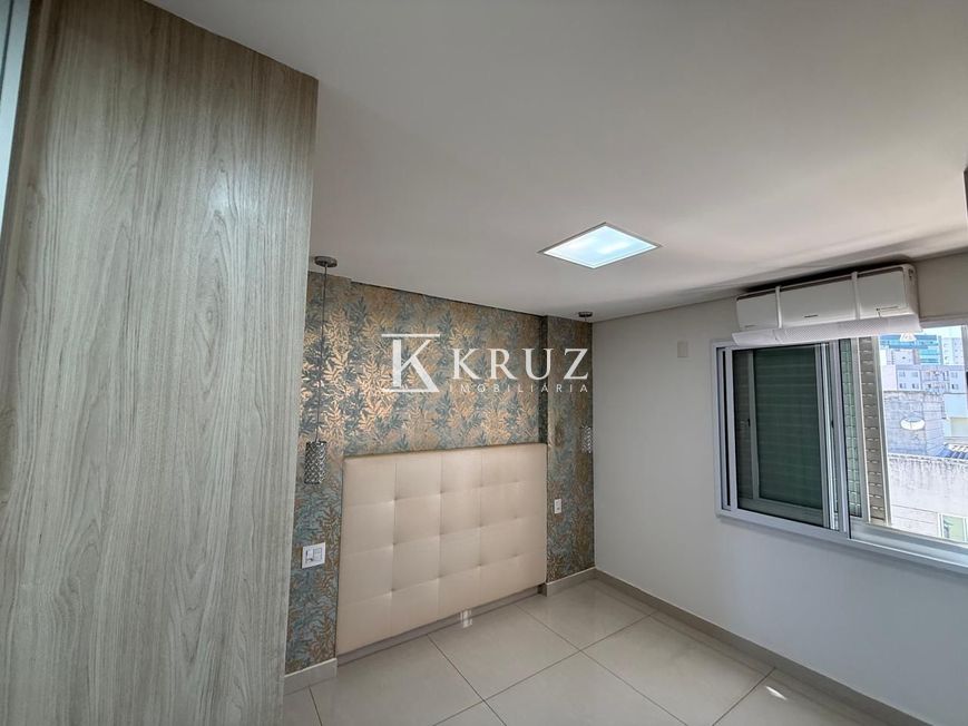 Apartamento_Venda