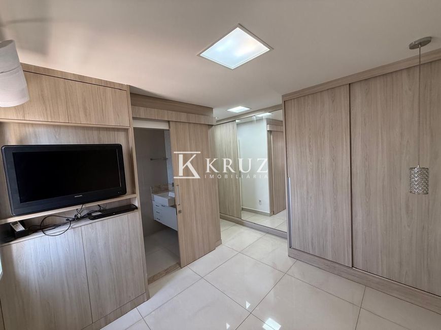 Apartamento_Venda