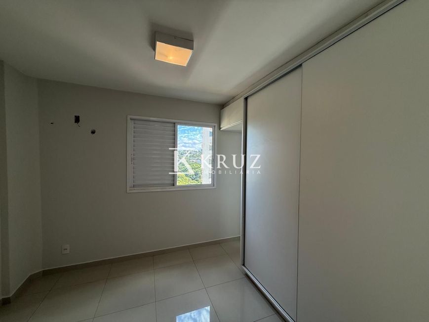 Apartamento_Venda