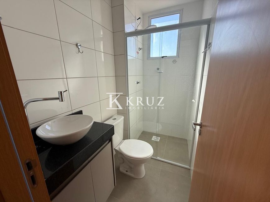Apartamento_Aluguel